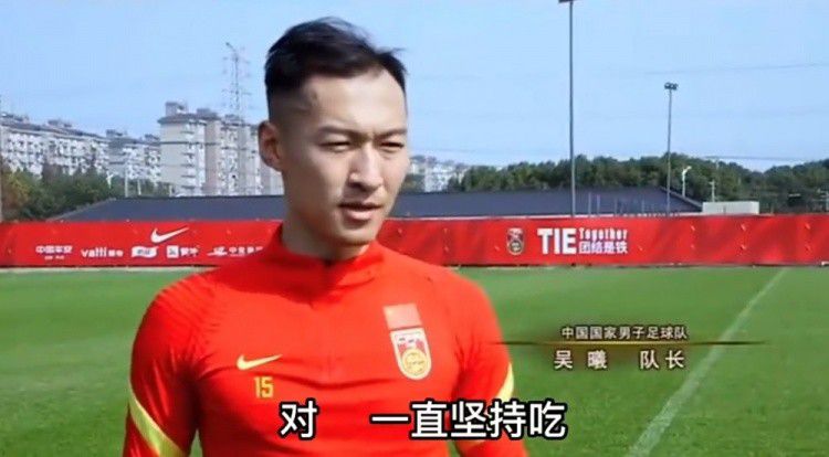 精品国产福利在线观看91啪